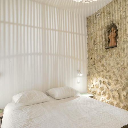 Apartament Bmyguest - Castelo Charming Flat Lizbona Zewnętrze zdjęcie
