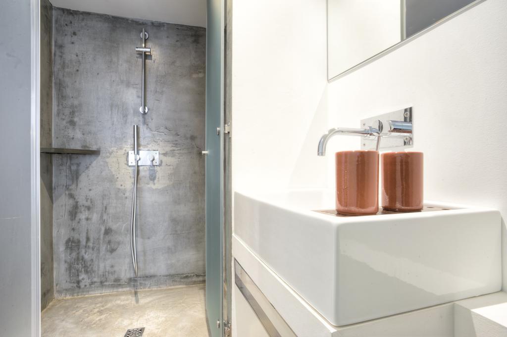 Apartament Bmyguest - Castelo Charming Flat Lizbona Pokój zdjęcie